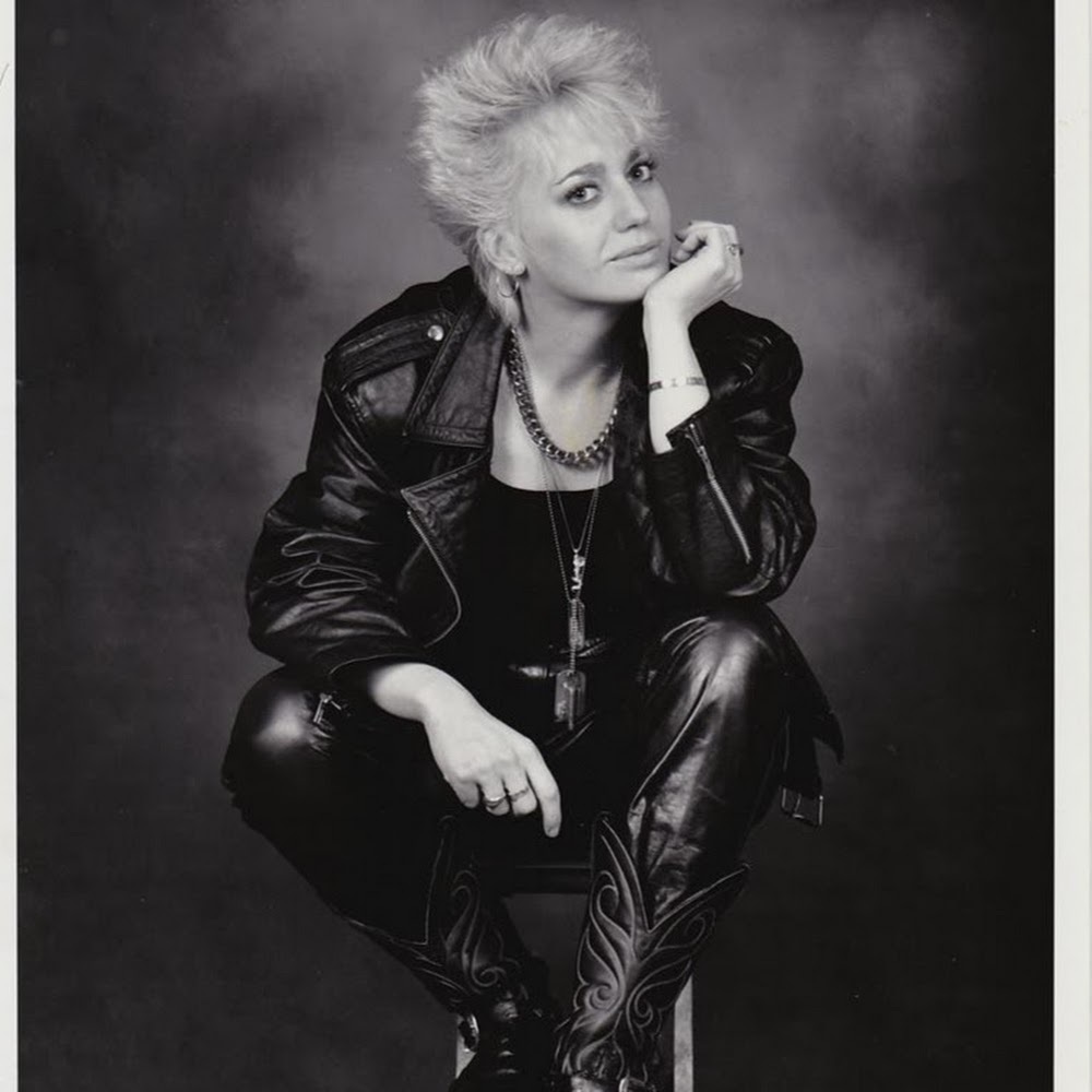 Meet your Posher, Dj